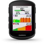 garmin_edge_840_solar_010-02695-21_9.jpg