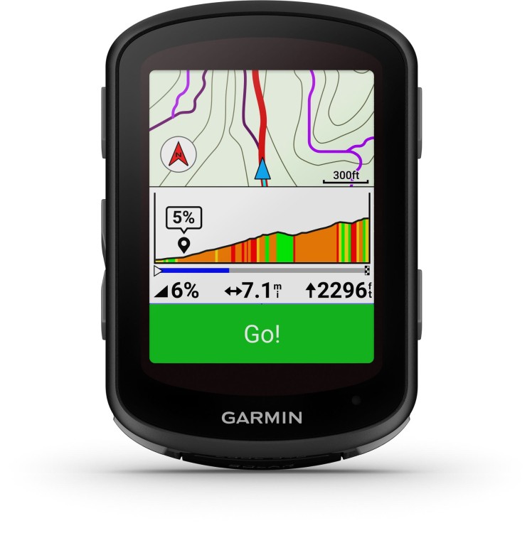 garmin_edge_540_solar_010-02694-51_1.jpg