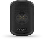 garmin_edge_540_solar_010-02694-51_2.jpg