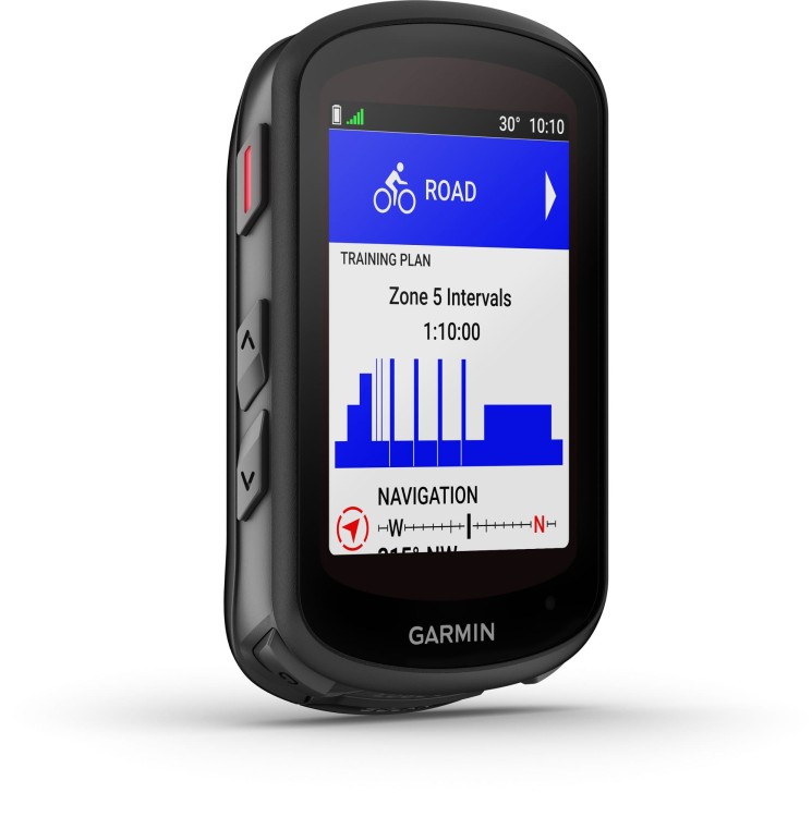 garmin_edge_540_solar_010-02694-51_3.jpg