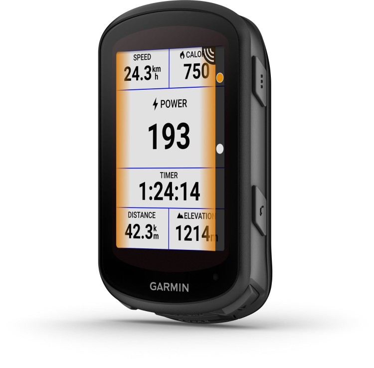 garmin_edge_540_solar_010-02694-51_4.jpg