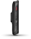garmin_edge_540_solar_010-02694-51_5.jpg