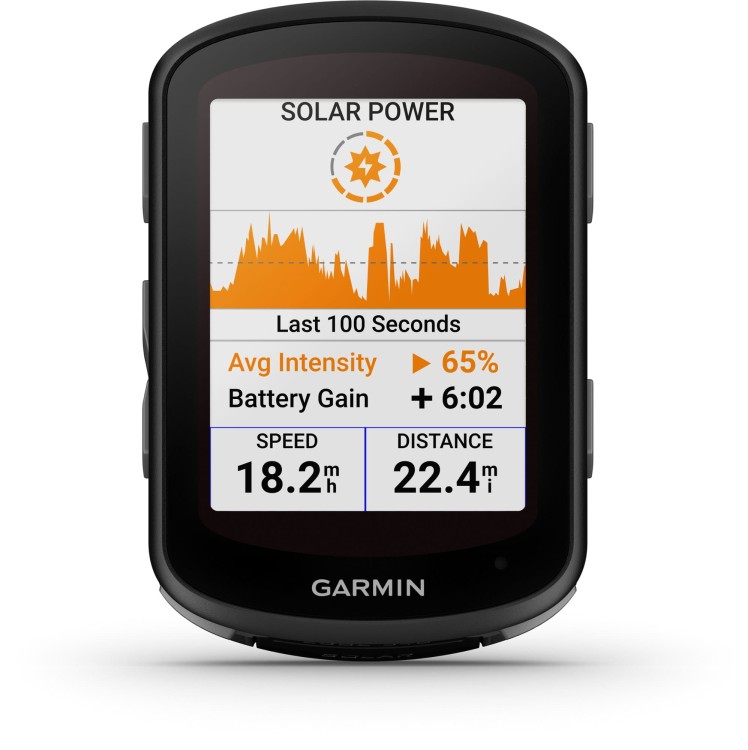 garmin_edge_540_solar_010-02694-51_7.jpg