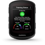 garmin_edge_540_solar_010-02694-51_8.jpg