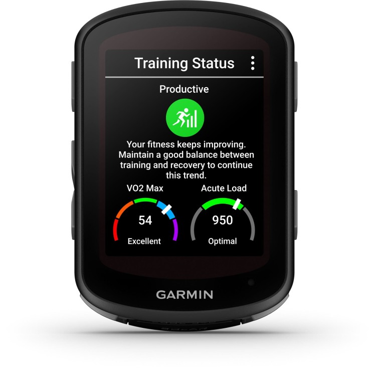 garmin_edge_540_solar_010-02694-51_8.jpg