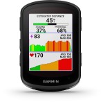 garmin_edge_540_solar_010-02694-51_9.jpg