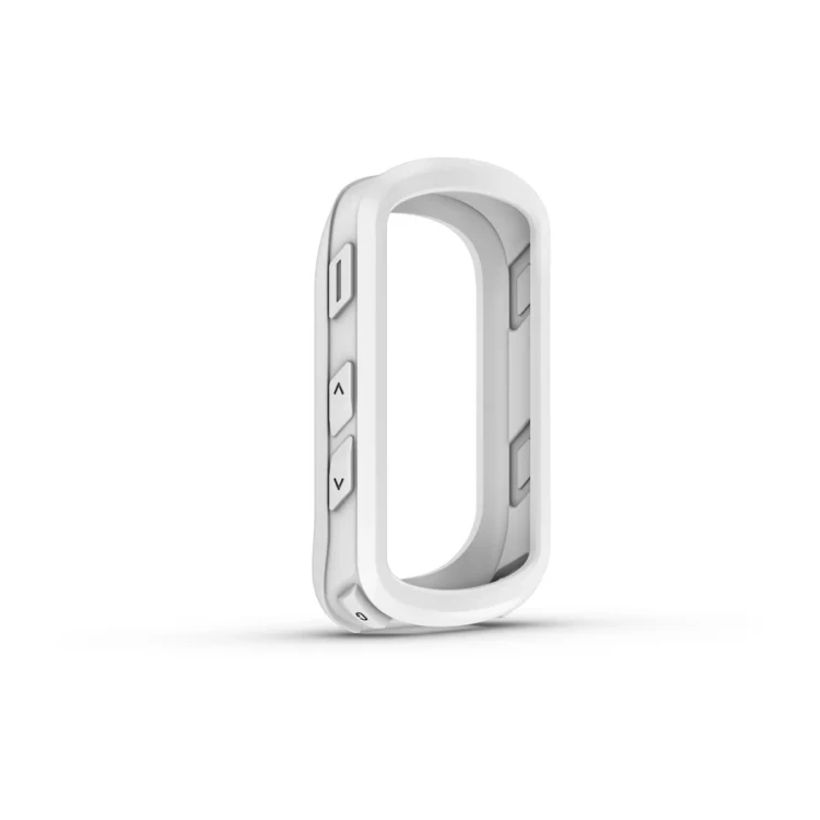 etui_garmin_edge_540_840_biale_010-13264-05.webp