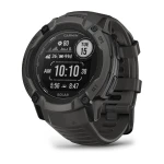 Garmin Instinct 2X Solar - Grafitowy [010-02805-00]