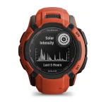 garmin_instinct_2x_czerwony_010-02805-01_2.webp