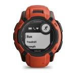 garmin_instinct_2x_czerwony_010-02805-01_4.webp