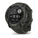 Zegarek Outdoorowy Garmin