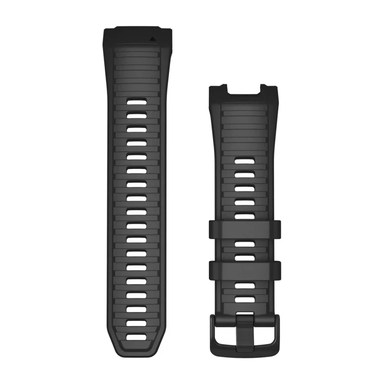 pasek_garmin_instinct_2x_czarny_010-13295-03_1.webp