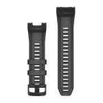 pasek_garmin_instinct_2x_czarny_010-13295-03_2.webp