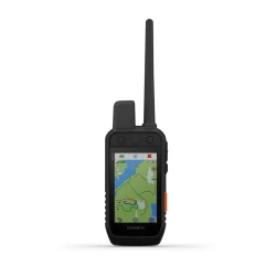 Garmin Alpha 300i K - tylko urządzenie [010-02806-55]