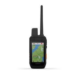 Garmin Alpha 300i K - tylko urządzenie [010-02806-55]