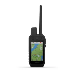 Garmin Alpha 300 K - tylko urządzenie [010-04347-55]