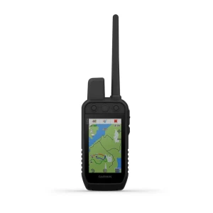 Garmin Alpha 300 K - tylko urządzenie [010-04347-55]