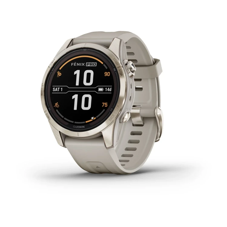 garmin_fenix_7s_pro_solar_sapphire_zloty_szary_010-02776-15_1.webp