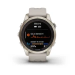garmin_fenix_7s_pro_solar_sapphire_zloty_szary_010-02776-15_2.webp