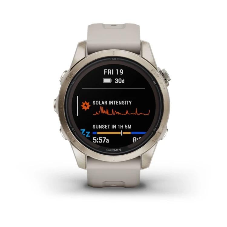 garmin_fenix_7s_pro_solar_sapphire_zloty_szary_010-02776-15_2.webp