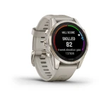 garmin_fenix_7s_pro_solar_sapphire_zloty_szary_010-02776-15_3.webp