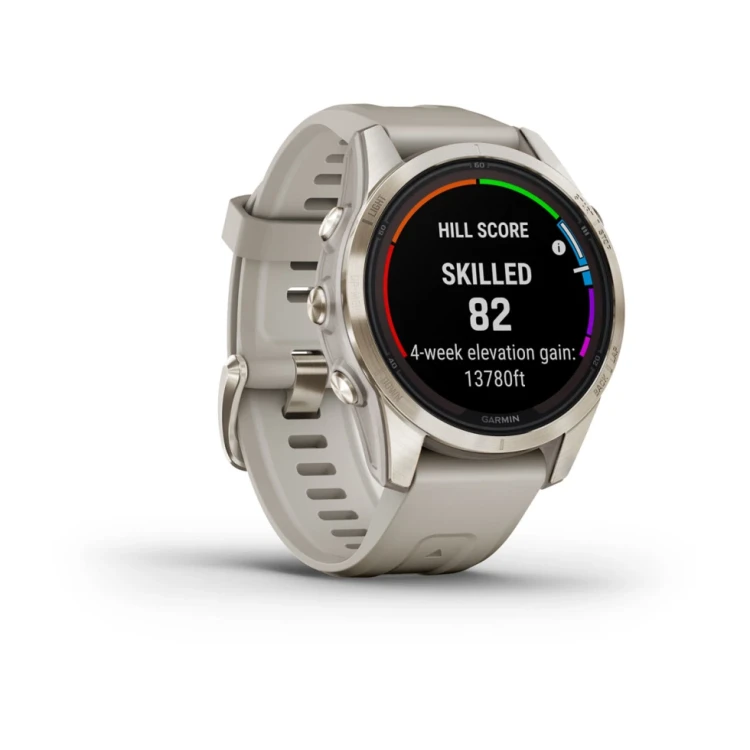 garmin_fenix_7s_pro_solar_sapphire_zloty_szary_010-02776-15_3.webp