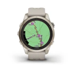 garmin_fenix_7s_pro_solar_sapphire_zloty_szary_010-02776-15_4.webp