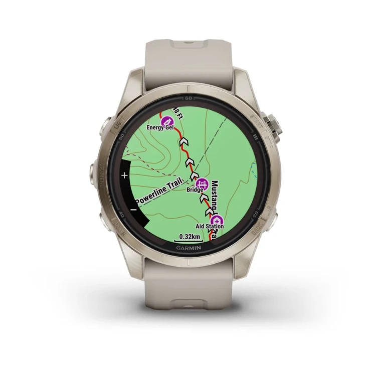 garmin_fenix_7s_pro_solar_sapphire_zloty_szary_010-02776-15_4.webp