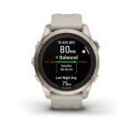 garmin_fenix_7s_pro_solar_sapphire_zloty_szary_010-02776-15_5.webp