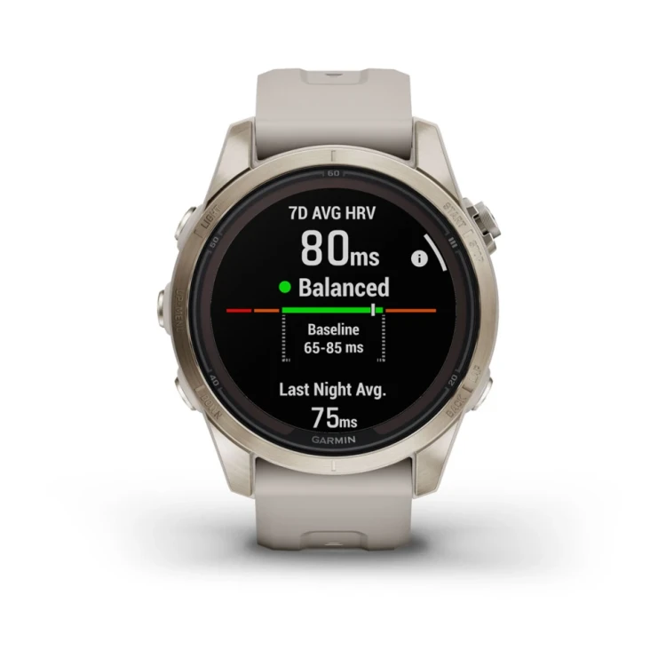 garmin_fenix_7s_pro_solar_sapphire_zloty_szary_010-02776-15_5.webp