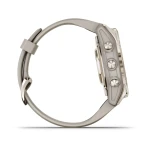 garmin_fenix_7s_pro_solar_sapphire_zloty_szary_010-02776-15_6.webp