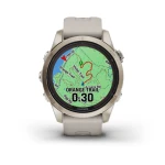 garmin_fenix_7s_pro_solar_sapphire_zloty_szary_010-02776-15_7.webp