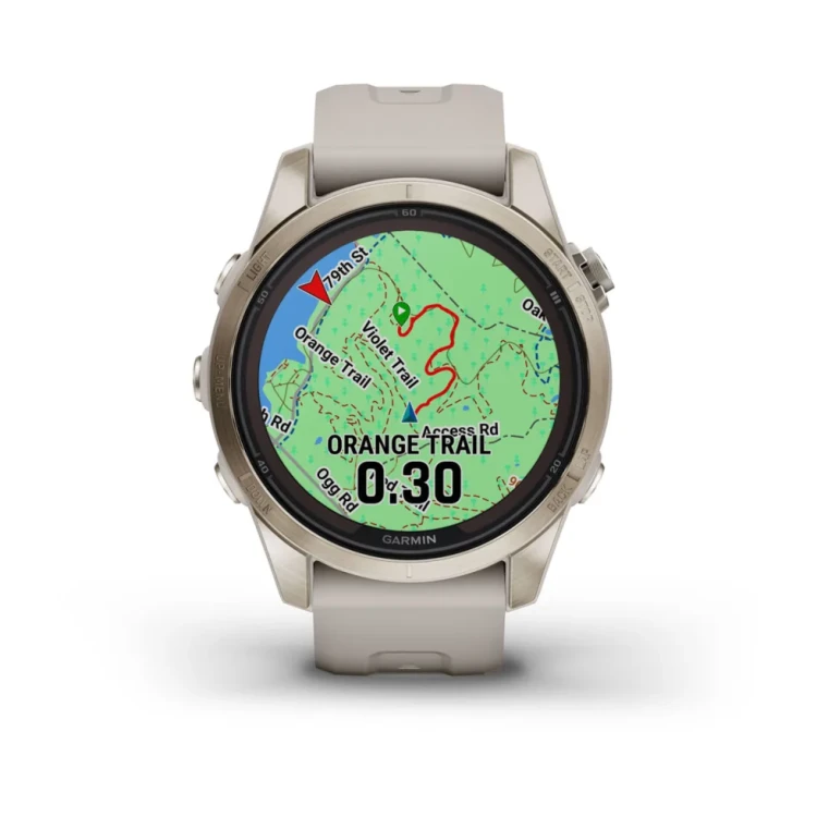 garmin_fenix_7s_pro_solar_sapphire_zloty_szary_010-02776-15_7.webp