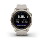 garmin_fenix_7s_pro_solar_sapphire_zloty_szary_010-02776-15_8.webp