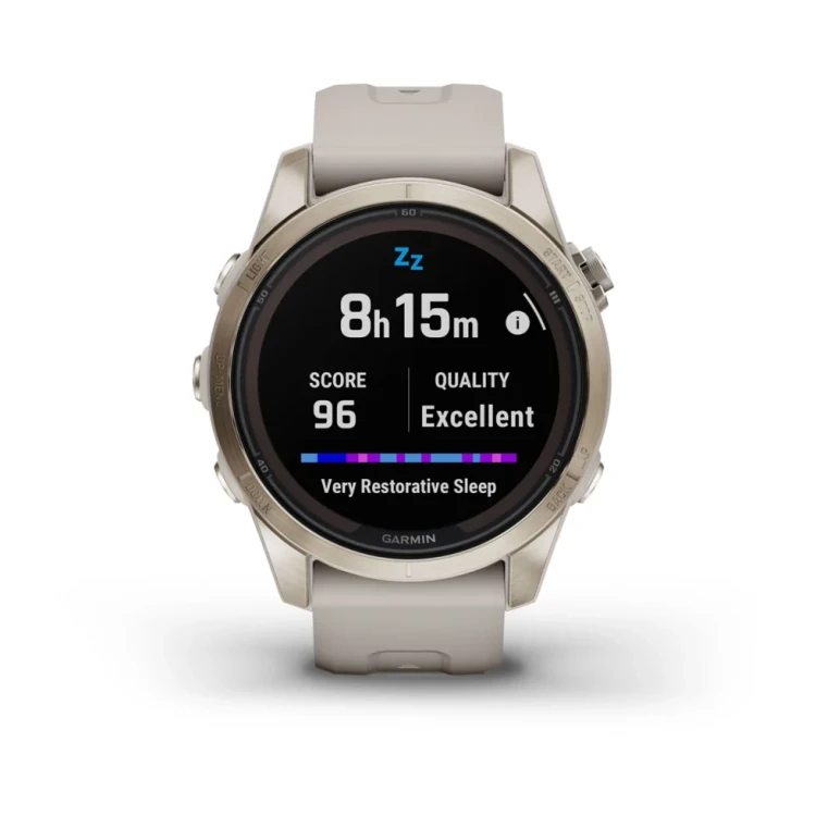 garmin_fenix_7s_pro_solar_sapphire_zloty_szary_010-02776-15_8.webp