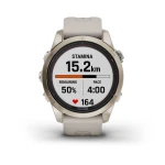 garmin_fenix_7s_pro_solar_sapphire_zloty_szary_010-02776-15_9.webp