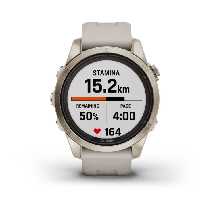 garmin_fenix_7s_pro_solar_sapphire_zloty_szary_010-02776-15_9.webp