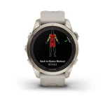 garmin_fenix_7s_pro_solar_sapphire_zloty_szary_010-02776-15_10.webp