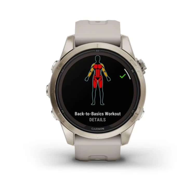garmin_fenix_7s_pro_solar_sapphire_zloty_szary_010-02776-15_10.webp