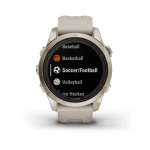 garmin_fenix_7s_pro_solar_sapphire_zloty_szary_010-02776-15_11.webp
