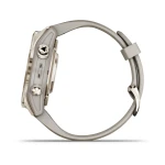 garmin_fenix_7s_pro_solar_sapphire_zloty_szary_010-02776-15_13.webp