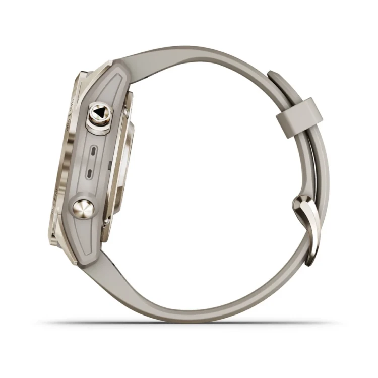garmin_fenix_7s_pro_solar_sapphire_zloty_szary_010-02776-15_13.webp