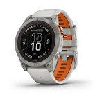 garmin_fenix_7_pro_sapphire_solar_titanium_010-02777-21_1.webp