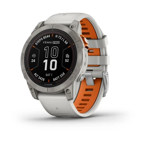 garmin_fenix_7_pro_sapphire_solar_titanium_010-02777-21_1.webp