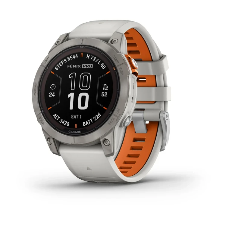 garmin_fenix_7_pro_sapphire_solar_titanium_010-02777-21_1.webp