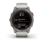 garmin_fenix_7_pro_sapphire_solar_titanium_010-02777-21_2.webp