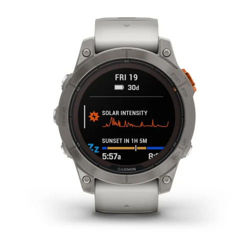 garmin_fenix_7_pro_sapphire_solar_titanium_010-02777-21_2.webp