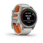 garmin_fenix_7_pro_sapphire_solar_titanium_010-02777-21_3.webp
