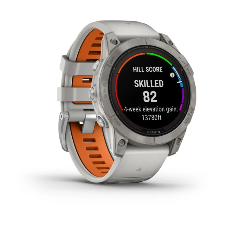 garmin_fenix_7_pro_sapphire_solar_titanium_010-02777-21_3.webp
