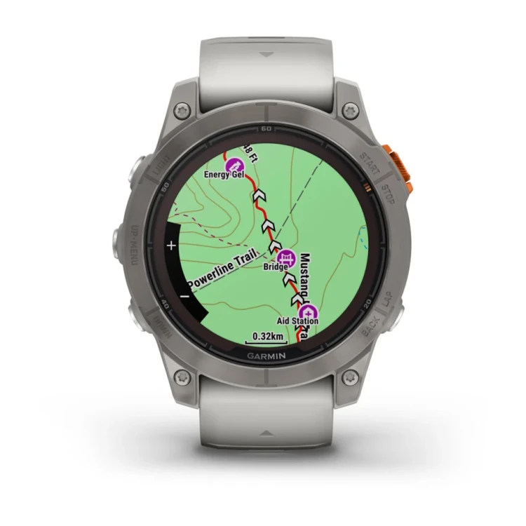 garmin_fenix_7_pro_sapphire_solar_titanium_010-02777-21_4.webp